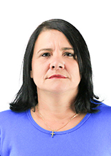 Foto de MARIA CRISTINA AUGUSTO