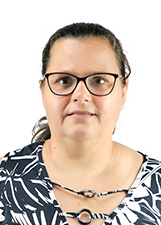 Foto de ALINE PRICILA LAVORINI RUSSO