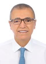 Foto de MIGUEL RICARDO GATTI CALMON NOGUEIRA DA GAMA