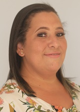 Foto de ANDRESA REZENDE DE PADUA