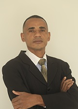 Foto de USIEL DO NASCIMENTO RODRIGUES