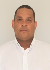 Foto de CLAUDIO IVAN PEREIRA DOS SANTOS