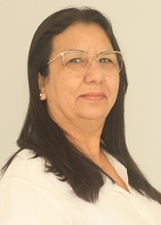 Foto de MARIA JOSÉ CORREIA DE OLIVEIRA