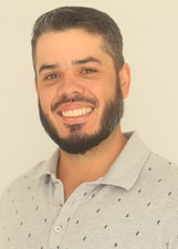 Foto de ANDRÉ LOPES DA COSTA