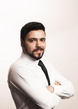 Foto de RODRIGO CARLOS COSTA