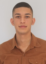 Foto de DANIEL RODRIGUES FAUSTINO