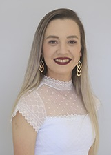 Foto de LETICIA CAROLINE RIBEIRO DE SOUSA