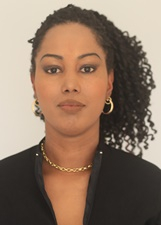 Foto de NATALIA DA ROCHA