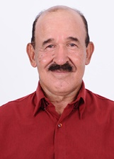 Foto de EGIDIO PAULO GARROSSINI