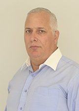 Foto de JOÃO FREITAS CARDOZO