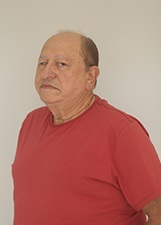 Foto de SINEY ANTONIO SALOMÃO