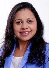 Foto de GRACIANE DA COSTA OLIVEIRA CRUZ