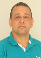 Foto de DORIVAL APARECIDO DA SILVA