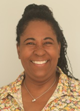 Foto de JOICE FERREIRA JELLER