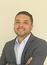 Foto de RODRIGO SANTANA DA SILVA