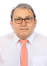 Foto de JOSÉ GILSOM ARAUJO DE LAVOR