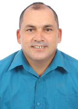 Foto de EDILSON FELIX DA SILVA