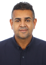 Foto de SILVIO FERREIRA DO NASCIMENTO