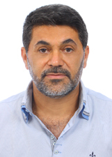 Foto de JAILSON CABRAL DE MEDEIROS