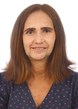 Foto de CATIA MARIA SILVINO