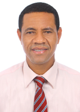 Foto de CARLANZO PEREIRA DE JESUS