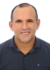 Foto de JAILTON REIS DOS SANTOS
