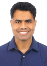 Foto de REINIEL ALVES DE PINHO