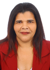 Foto de CRISTIANE BORGES BARROS