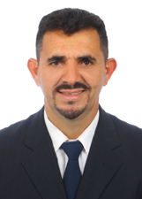 Foto de ELENILDO VIEIRA MATOS