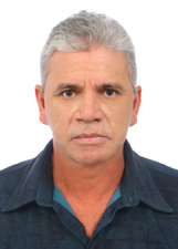 Foto de GILBERTO FRANCISCO DOS SANTOS