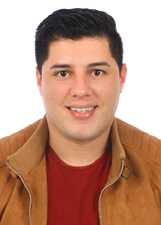 Foto de Thiago Rodrigues da Costa