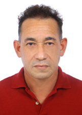 Foto de EDSON FERREIRA ABADE