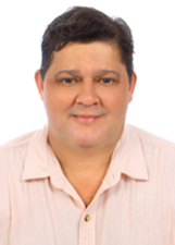 Foto de GILVANDRO RIBERTO DOS SANTOS
