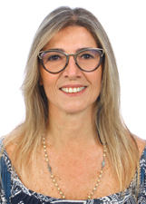 Foto de LILIANI BERNARDINO VENTURA