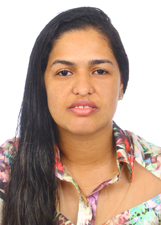 Foto de ANA PAULA DE FARIAS ALVES