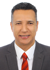 Foto de VALDEMIR BATISTA SANTANA