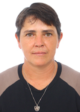 Foto de SIMONE SUSI DIAS
