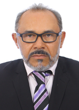 Foto de EDMILSON JOSE DOS SANTOS