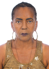 Foto de MARIA APARECIDA MARTINS