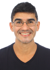 Foto de MATHEUS MARQUES