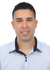 Foto de JOEL BATISTA RAMOS