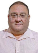 Foto de LUIS FERNANDO PAULINO