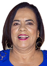 Foto de SILVIA HELENA DA SILVA
