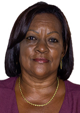 Foto de MARIA APARECIDA DO NASCIMENTO
