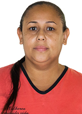 Foto de ETIENE GOMES DE CARVALHO LIMA