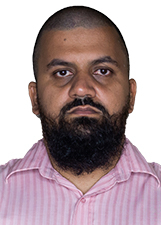 Foto de CARLOS GONÇALVES SOARES