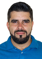 Foto de MATHEUS JOSÉ LOPES DE CARVALHO