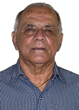 Foto de PAULO ROBERTO DA SILVA