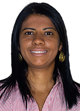 Foto de ARIANE DE FÁTIMA E SILVA