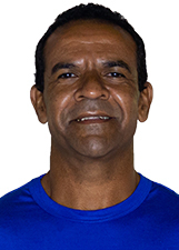 Foto de CLÁUDIO MÁRCIO BONFIM